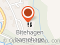 Bitehagen Barnehage SA