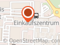 Tischlerei Löckher