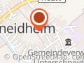 Jugend Zipplingen