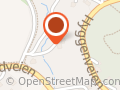 Hyggen Montessoribarnehage SA