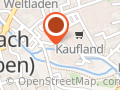 A. Leidescher Inhaber Tobias Leidescher e.Kfm.