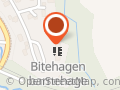Bitehagen Barnehage BA