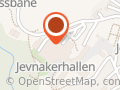 Jevnaker IF Håndball