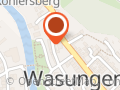 Tourist-Information Wasungen im Damenstift