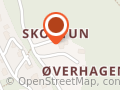 Oppland Hytte og Eiendomsutvikling DA