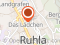 Hirsch-Apotheke Anna Dazert e.K.
