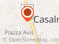 Comune Di Casalromano