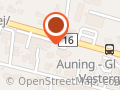 Q8 Service Auning