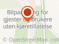 Jarlsberg Fritidssenter Supportklubb