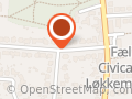 Odense Y's Men's Club