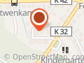 Marianne Karin, "Salon Kreativ", Friseur Bardowick