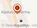 Parma impianti energy in motion