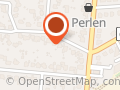 Odense Journalistforening
