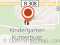 Kindergarten Kunterbunt Bad Hindelang