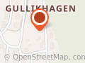 Geir Emilsen Transport