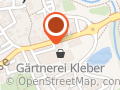 Kleber Wolfgang Gärtnerei