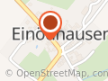Meininger Wurstspezialitäten aus Thüringen GmbH