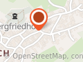 Fleischerei Walther