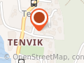 Tenvik og Småvik Vel