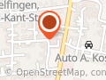 AutoPoint Gundelfingen