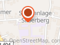 Grundschule Silberberg