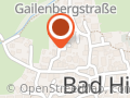 Firmen-Radar UG (haftungsbeschränkt)
