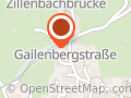 Ferienwohnung Uf´m Schießbichl