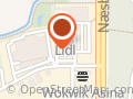Skorstensgaard.DK - Odense ApS