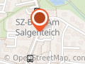 Signet Armorlite Optic GmbH