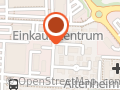 Engelkes Zahntechnik GmbH V.