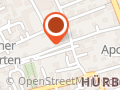Pho Thong- Thaimassage Krumbach