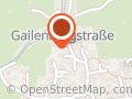 Haus Vogler