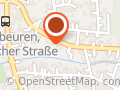 Roland Schade Versicherungen