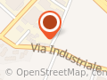 Vittoriale SRL
