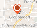 Musikheim - Gesang- und Musikverein Großbardorf e.V.
