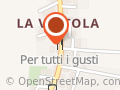Per Tutti I Gusti