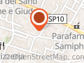 Spada Franco
