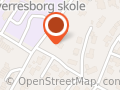 Bispeliden