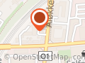 Plakatbrigaden