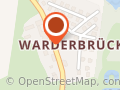 Feriendorf Wardersee