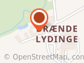 Helseudsalg.dk
