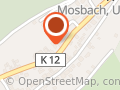 Mosbacher Sportverein 1911 e.V.