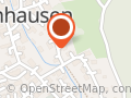 PublicSoft Software-Entwicklung