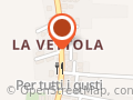 CoinFlip Bitcoin ATM - La Bettola Bar Tabacchi Ricevitoria (Porta a Mare)
