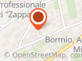 Bar delle Alpi