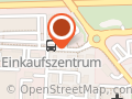Global Casino GmbH
