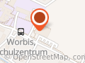 Ohmberghalle Worbis