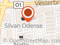 Frugtlageret Odense ApS