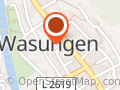 Altenpflegeverein Wasungen e.V.