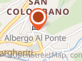Banca Di Credito Cooperativa Alta Valle Trompia - Bovegno Scrl
